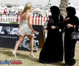 Jeleous Much Picture