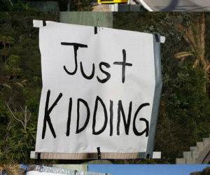 Jennifer funny picture