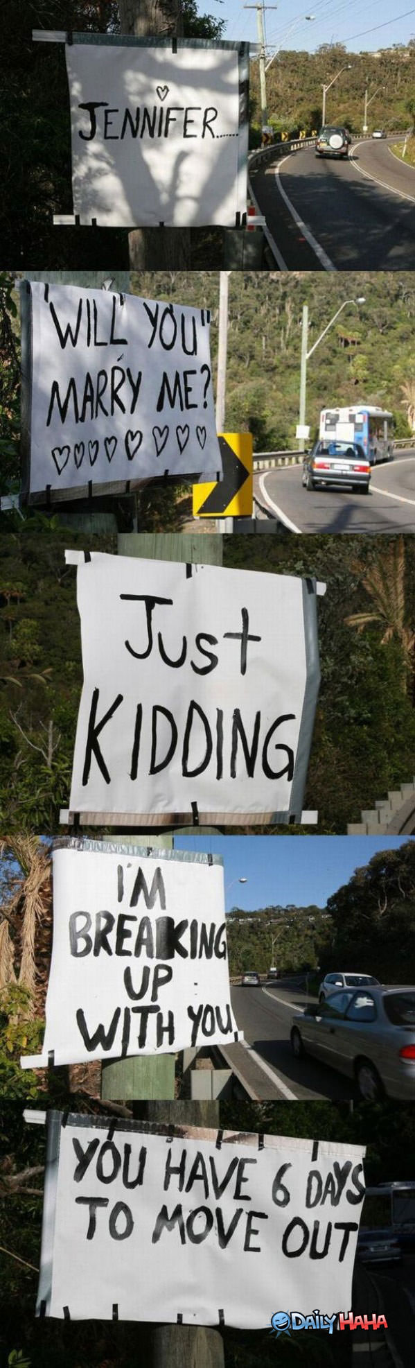 Jennifer funny picture