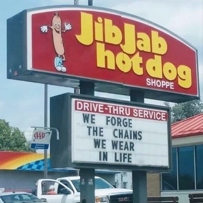 jibjab