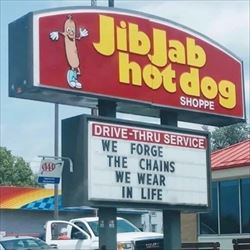 jibjab