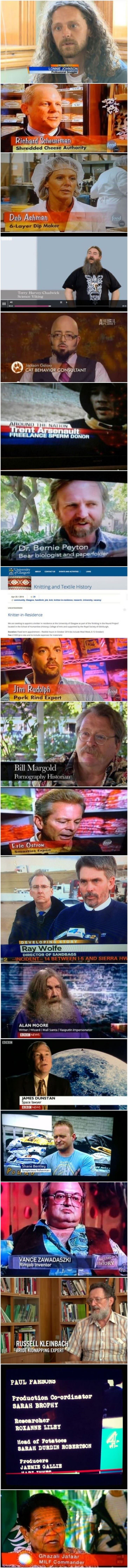 job titles funny picture