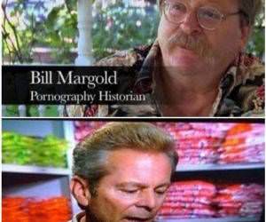 job titles funny picture