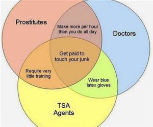 jobs pie chart funny picture