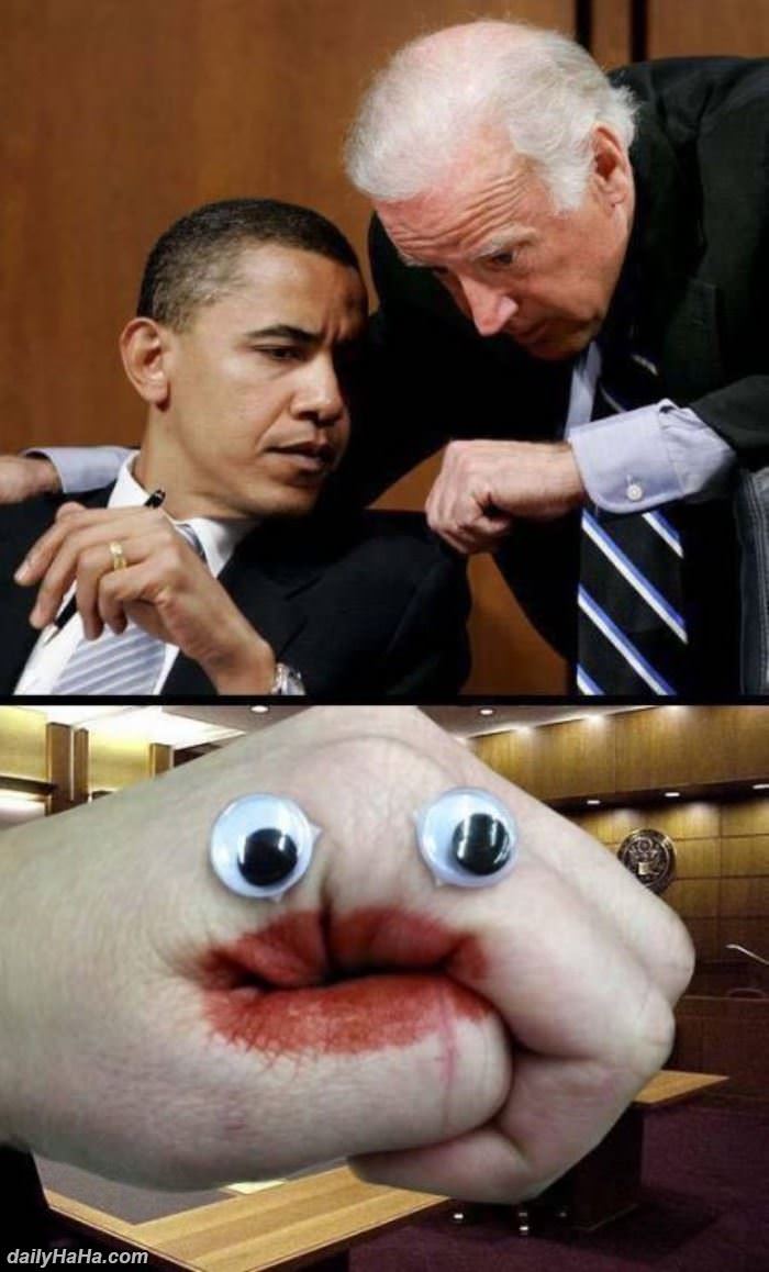 joe what are you doing funny picture