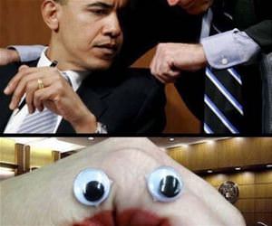 joe what are you doing funny picture