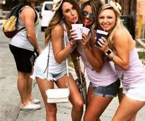 joining in on the fun funny picture