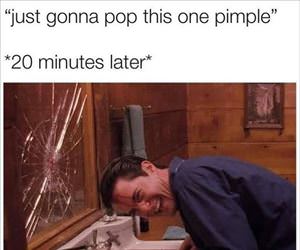 just going to take care of this