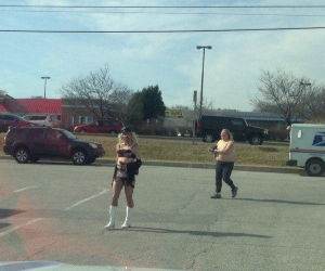 just another day funny picture