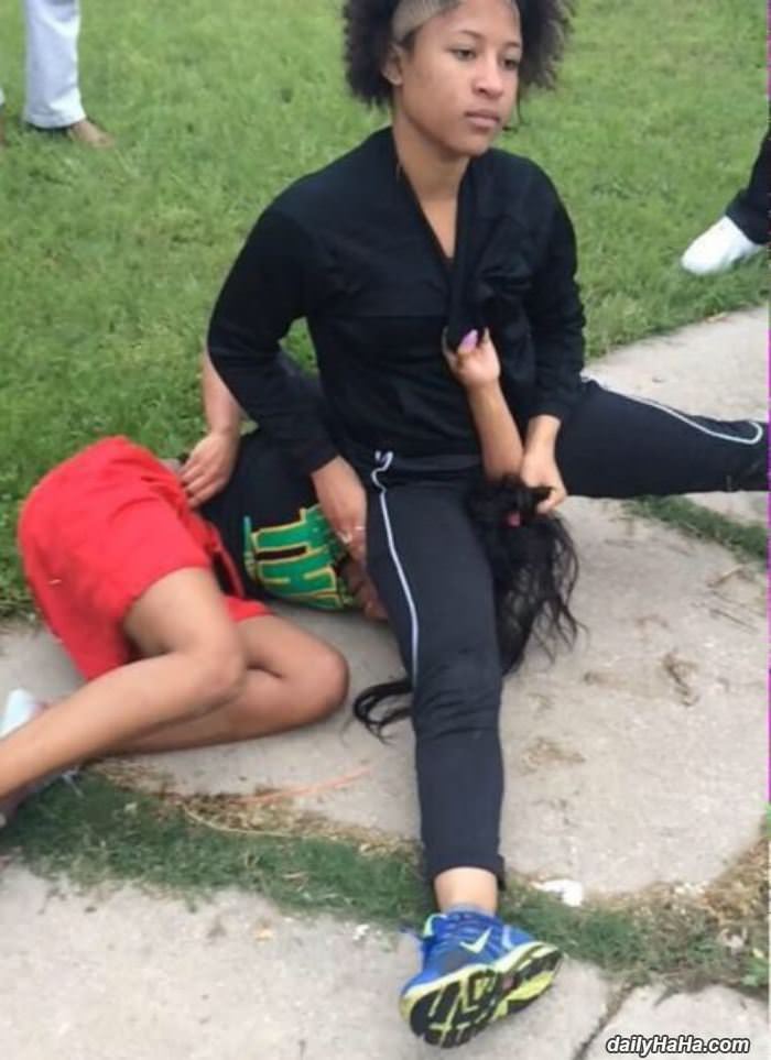 just chillin funny picture