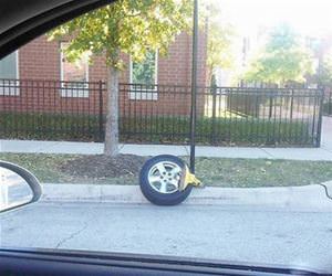 just go and keep it funny picture