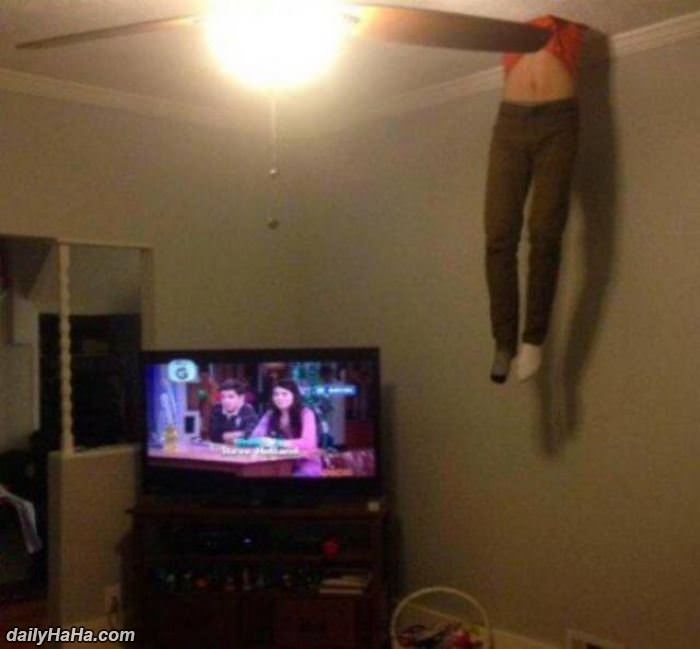 just hanging around guys funny picture