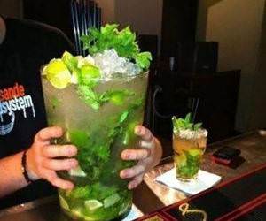 just one drink today funny picture