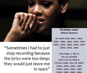 just so deep funny picture