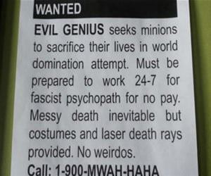 just what i always wanted funny picture