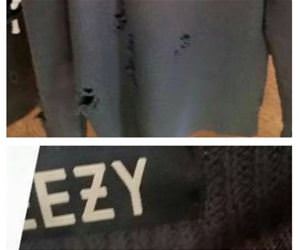 kanye west shirt funny picture