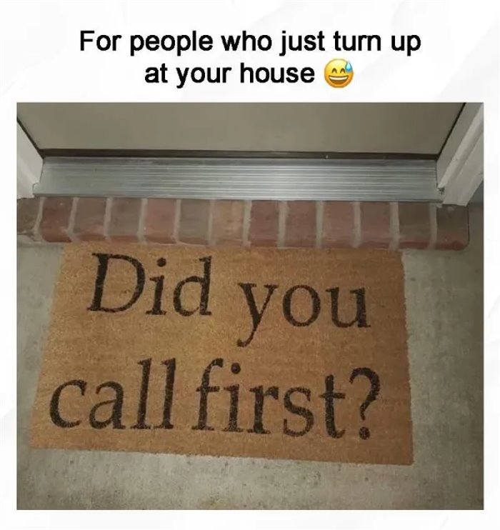 keep turningup