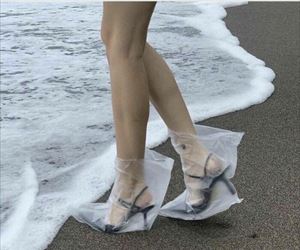 keeping them clean ... 2