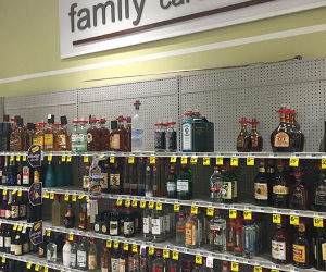 keeps the family together funny picture