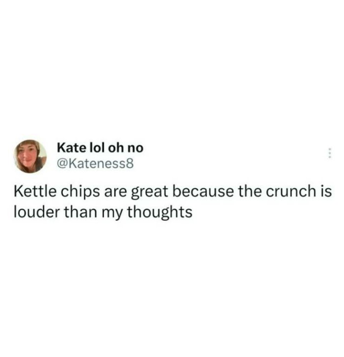 kettle chips
