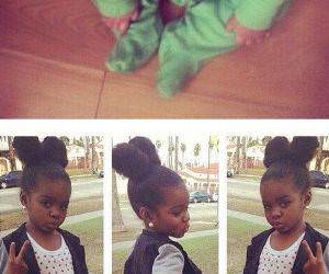 kids are cute funny picture