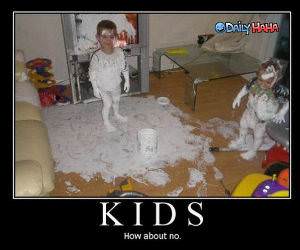 Birth Control Funny Picture