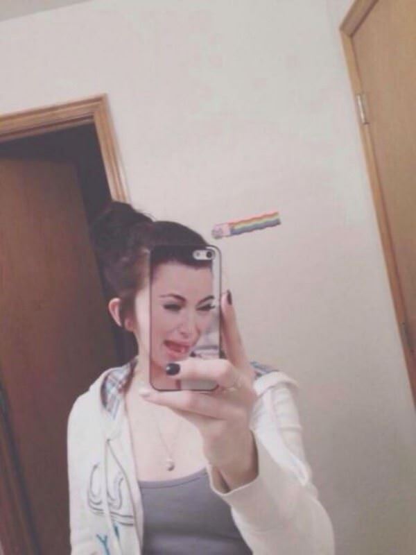 kim kardashian bomb funny picture