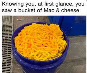 knowing you