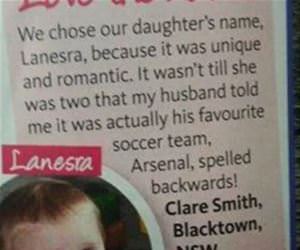 lanesra funny picture