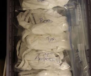 leave something weird funny picture