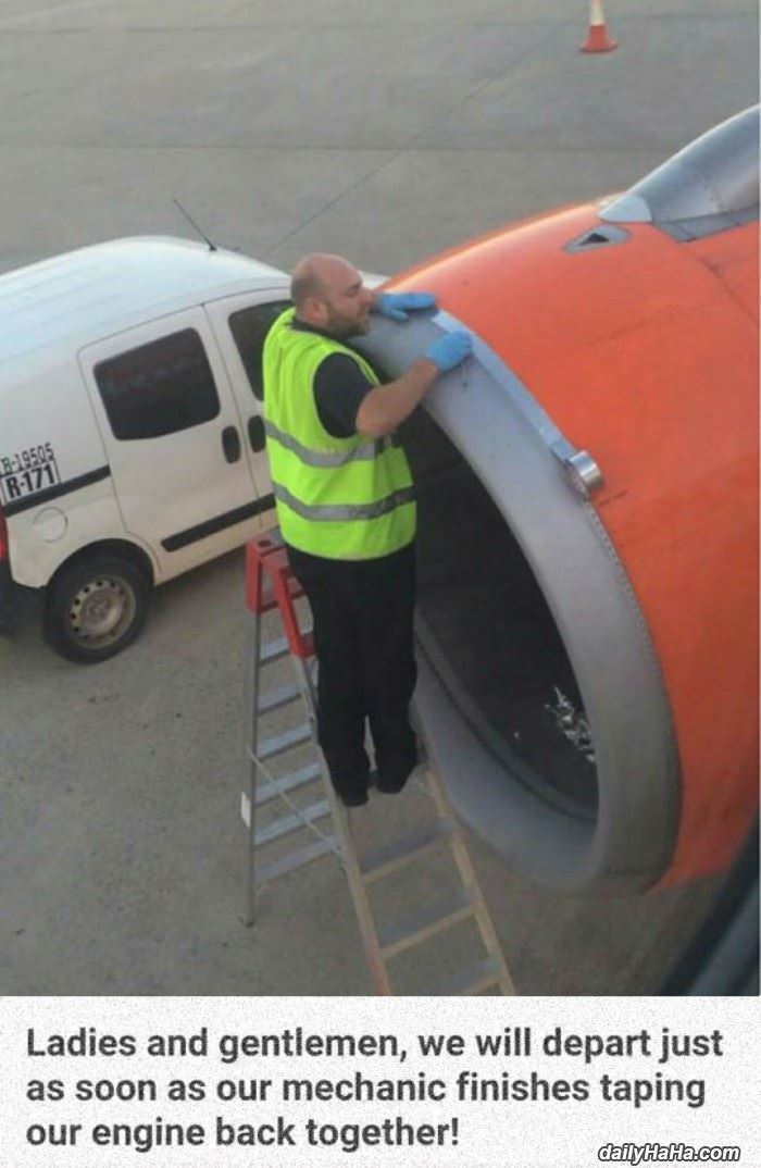 leaving soon funny picture