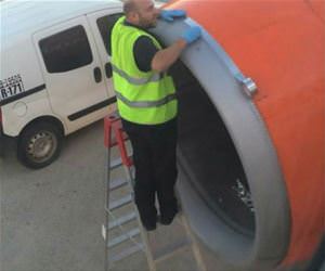 leaving soon funny picture