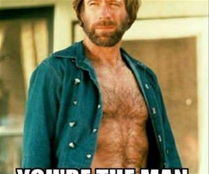 left for college funny picture