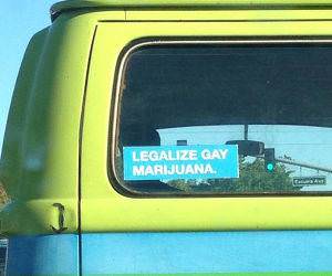 Legalize it All funny picture