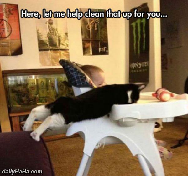 let me help funny picture