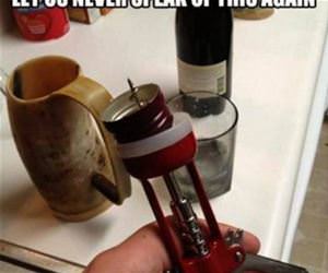 let us never speak of this again funny picture