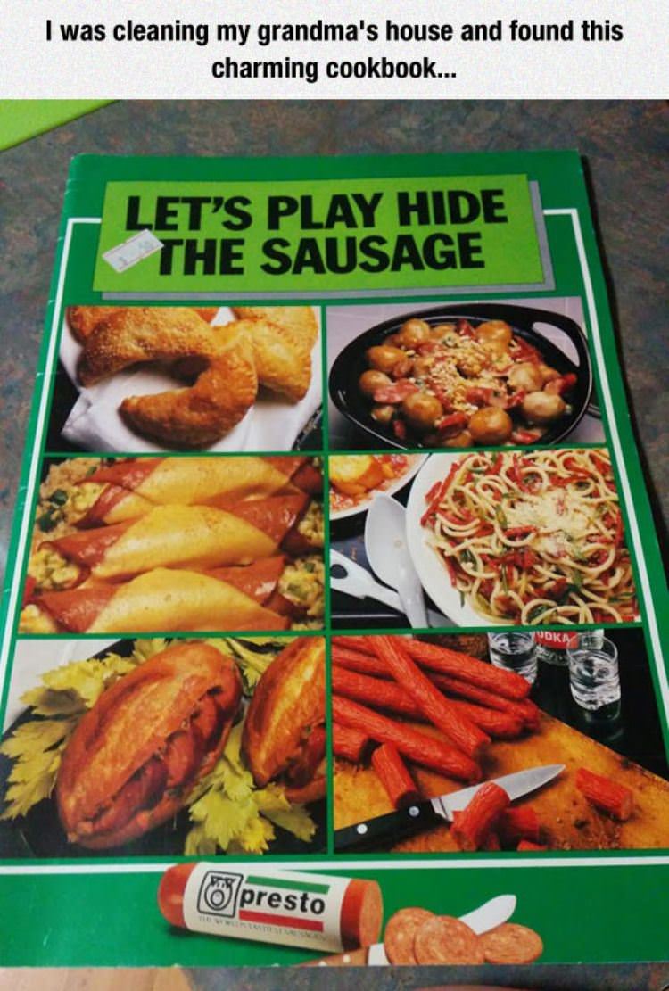 lets play a game funny picture