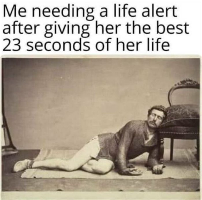 life alert