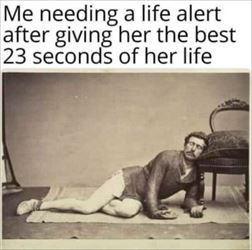 life alert