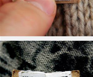 lifes little pleasures funny picture