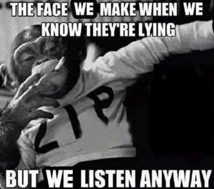 listen anyways funny picture