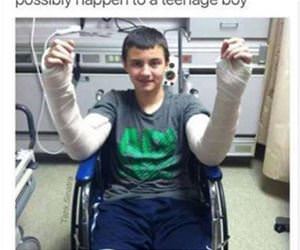 literally the worst thing funny picture