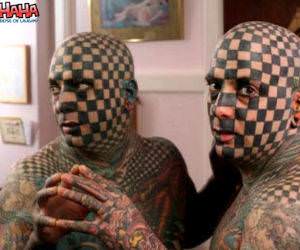 Human Checkers