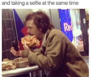 living life to the fullest funny picture