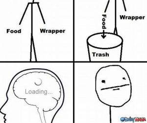 Loading funny picture