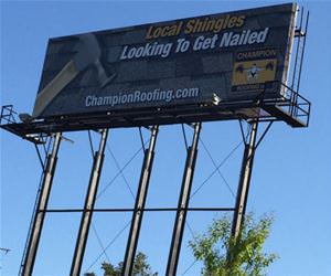 local shingles funny picture