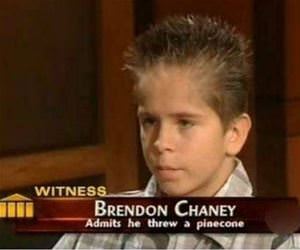 lock this criminal up funny picture