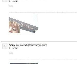 locked out of the tablet funny picture