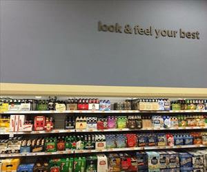 look and feel your best