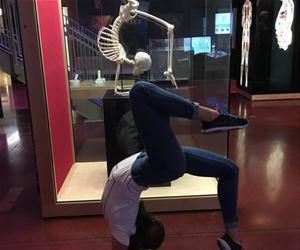 look alikes funny picture